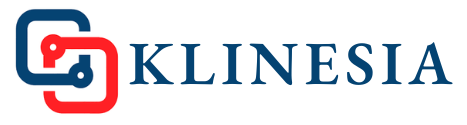 KLINESIA